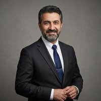 Dr. Vüqar Səfərov